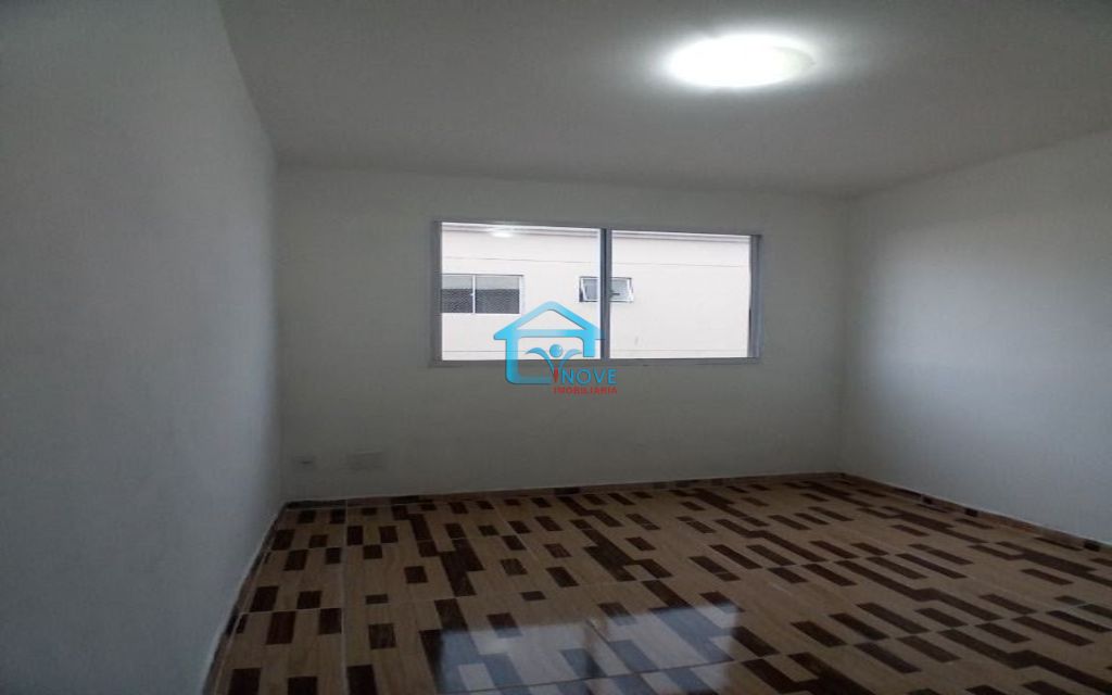 e16d4e50-a525-4919-838c-ef911d5ef177-Inove Imobiliaria APARTAMENTO Jardim Lourdes 11320 Apartamento disponível para locação e compra na região do JARDIM LOURDES.