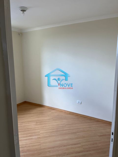 e1dc0dd1-62f5-4ec9-8874-864539acd7be-Inove Imobiliaria APARTAMENTO Guaianases 23678 APARTAMENTO À VENDA EM GUAIANASES – EXCELENTE OPORTUNIDADE!