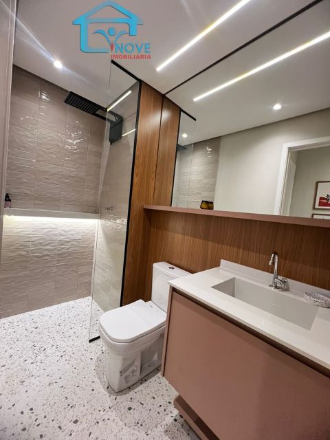 e2570273-5eae-4051-85f2-6f4b58aa1096-Inove Imobiliaria APARTAMENTO Vila Aricanduva 29175 Lançamento 2 dormitórios Penha perto Metrô