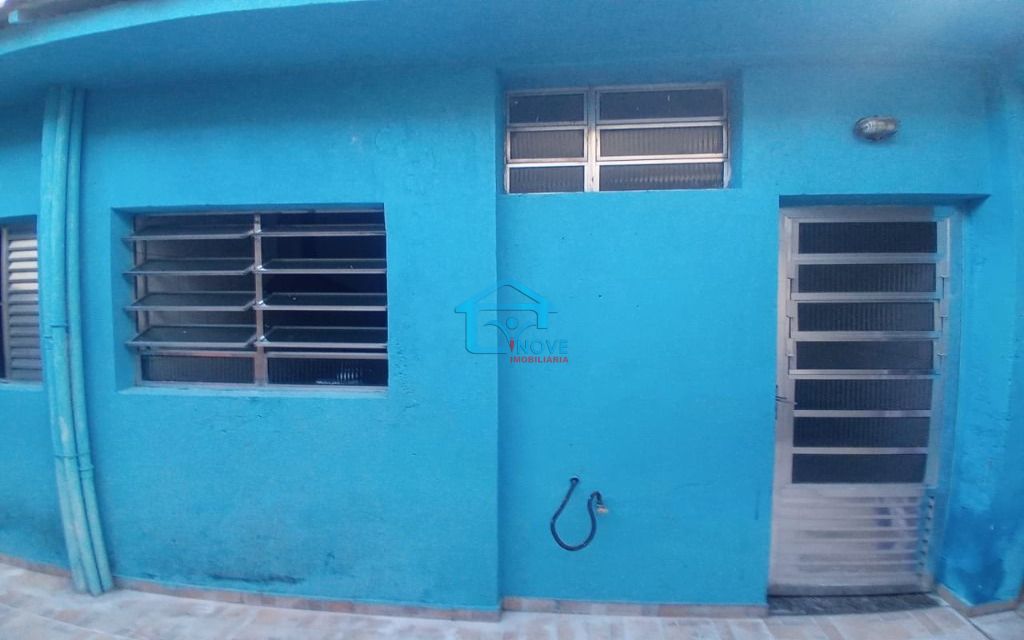 CASA DISPONÍVEL PARA LOCAÇÃO E VENDA NO LAJEADO.