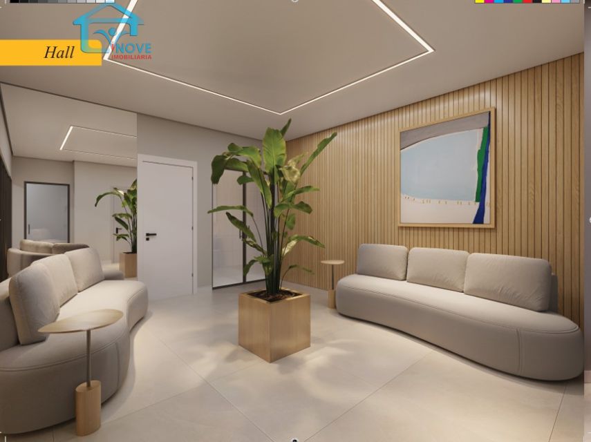 e3ca3a1e-78d2-428f-80ad-02c02bb16788-Inove Imobiliaria APARTAMENTO Vila Aricanduva 29185 Lançamento 2 dormitórios Penha perto Metrô