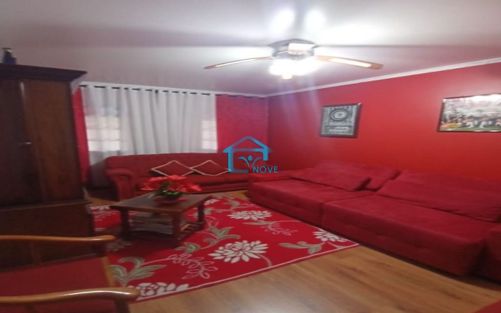 e3e22a48-4654-4368-a453-cf8279f97096-Inove Imobiliaria SOBRADO Lajeado 11878 