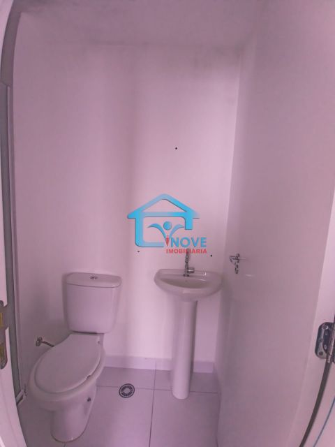 e45f76a6-19cd-4322-8563-a4c521944b3e-Inove Imobiliaria APARTAMENTO Fazenda Aricanduva 28213 Apartamento à Venda na Cidade Líder – Itaquera | 2 Quartos | Condomínio Completo