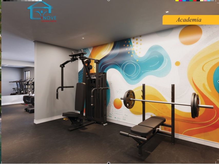 e4a5de8d-675b-427e-82ab-f54d40abf6a4-Inove Imobiliaria APARTAMENTO Vila Aricanduva 29190 Lançamento 2 dormitórios Penha perto Metrô