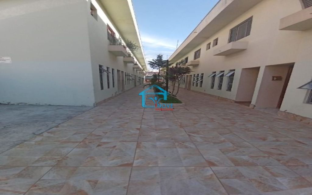 e4f979fc-59c0-4534-94dc-eaa4759d38f7-Inove Imobiliaria SOBRADO Lajeado 11822 SOBRADO RESIDENCIAL