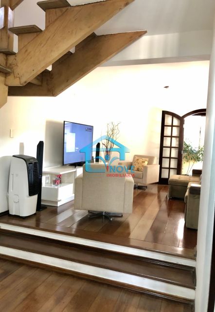 e583c0bb-70c2-4250-8194-0f2800da4bd4-Inove Imobiliaria SOBRADO Vila Zefira 19462 LINDO IMÓVEL DISPONÍVEL PARA COMPRA NA REGIÃO DE GUAIANASES.