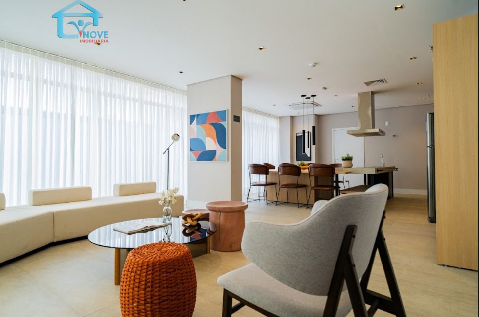 e5b45d45-dce1-4594-a36c-f818b686f968-Inove Imobiliaria APARTAMENTO Agua Branca 30909 Para venda, pronto, apto. 2 dorms em Perdizes, lazer de clube a partir de $479 mil reais