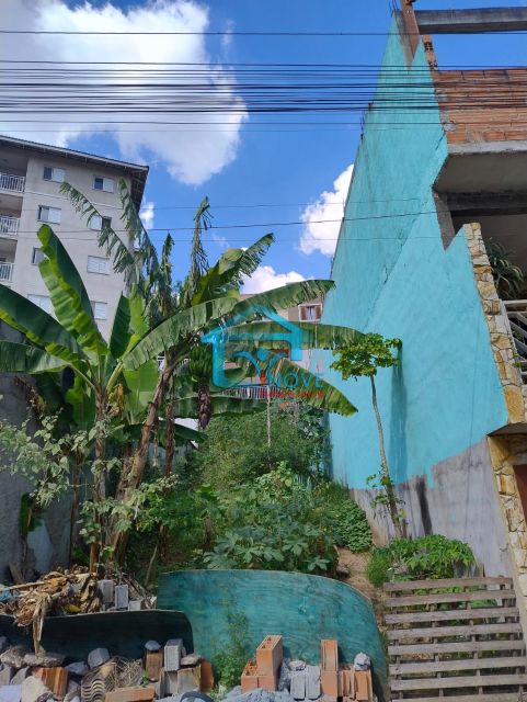 e703f888-1af9-4524-89ed-f661e358c416-Inove Imobiliaria TERRENO Parque Santa Laura 28435  Terreno 125m² Próximo ao Ponto de Ônibus