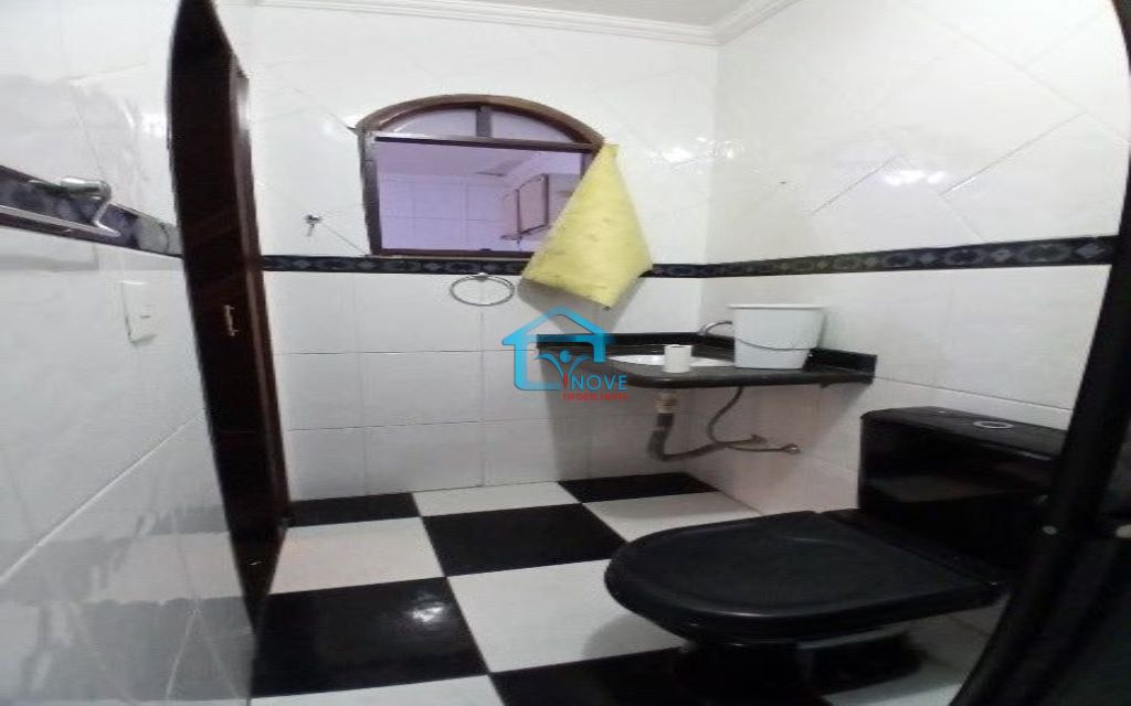 e75a27f0-b87c-4e62-9808-af1e530eb354-Inove Imobiliaria SOBRADO Lajeado 9862 Sobrado à venda na região do Lajeado - São Paulo - SP.