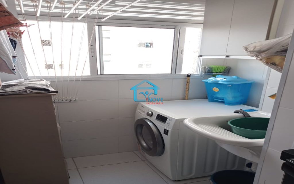 e7aa2f3e-cda0-41fc-9159-cd0446a9f4cb-Inove Imobiliaria APARTAMENTO Jardim Lajeado 14146 ÓTIMA OPORTUNIDADE, APARTAMENTO PARA VENDA, VENHA CONHECER.