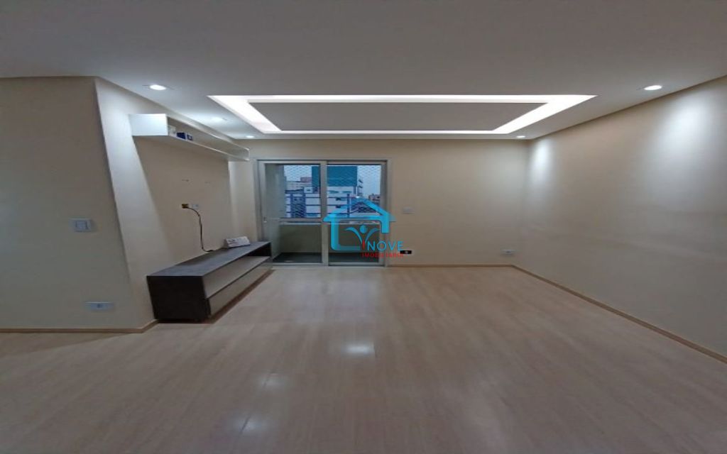 e8274fb4-afa0-451a-b033-a40da1b2a1e0-Inove Imobiliaria APARTAMENTO Vila Santana 13759 APARTAMENTO VENDA VILA SANTANA,  
