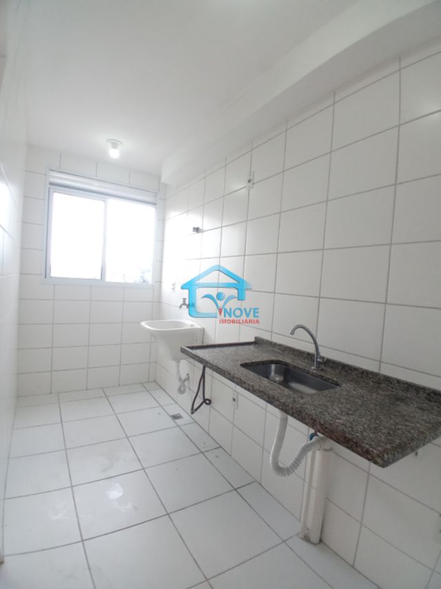 e837ab6f-5219-42da-b101-54261cd4e44a-Inove Imobiliaria APARTAMENTO Vila Lourdes 14706 APARTAMENTO PARA LOCAÇÃO, ÓTIMA OPORTUNIDADE.