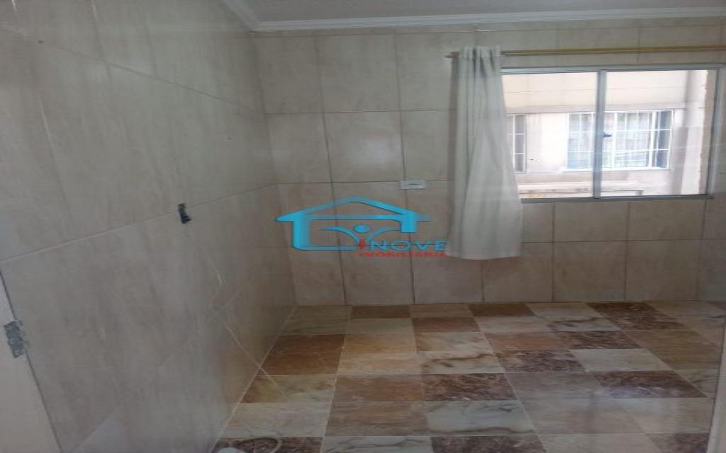 Inove Imobiliaria APARTAMENTO Guaianases 6226 APARTAMENTO VENDA  48m² 