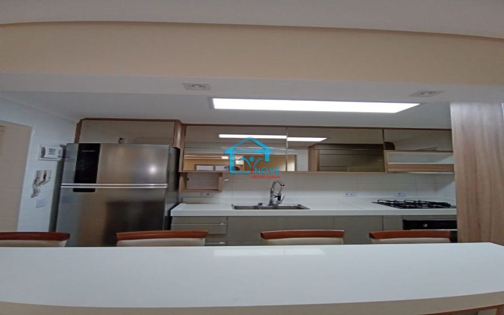 e8770833-e5dd-4ac9-9950-915e7f4cabe3-Inove Imobiliaria APARTAMENTO Vila Santana 13763 APARTAMENTO VENDA VILA SANTANA,  