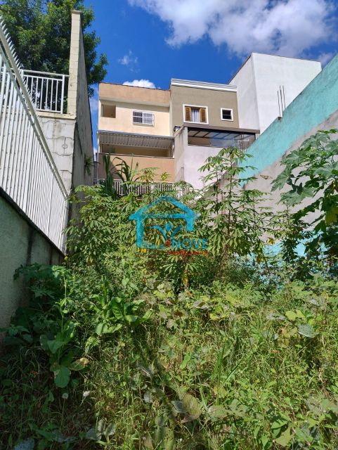 e89a5ede-8bd0-4ce3-9148-d8f6ec842157-Inove Imobiliaria TERRENO Parque Santa Laura 28431  Terreno 125m² Próximo ao Ponto de Ônibus