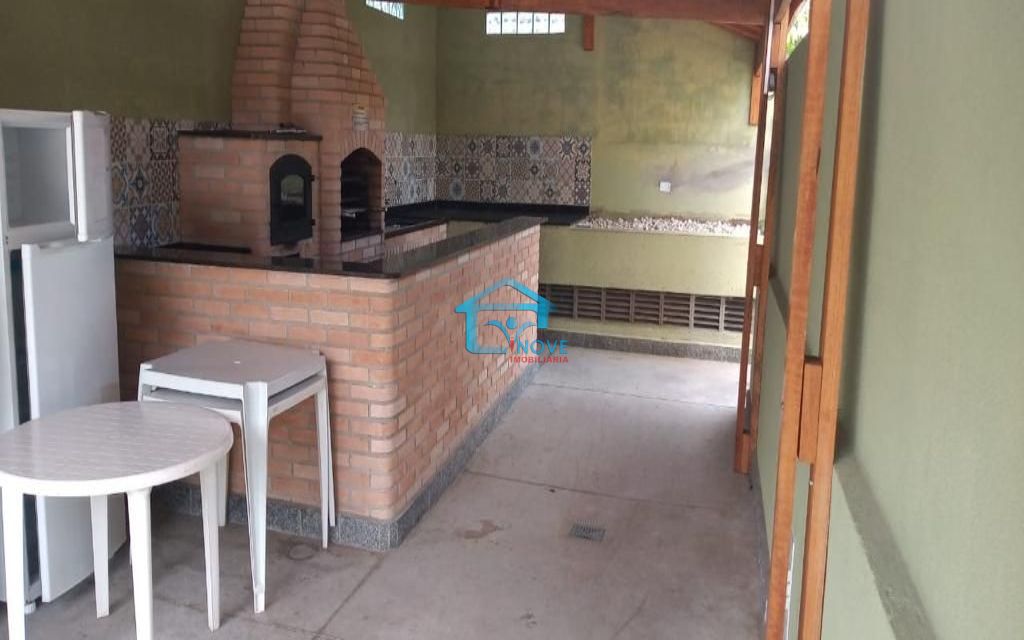 e89b07a8-ef06-42c6-8bec-53600ba4c429-Inove Imobiliaria APARTAMENTO Vila Santana 13775 APARTAMENTO VENDA VILA SANTANA,  