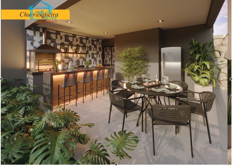 e8afbe92-f9af-46d4-b76f-f0734f24ab88-Inove Imobiliaria APARTAMENTO Vila Aricanduva 29197 Lançamento 2 dormitórios Penha perto Metrô