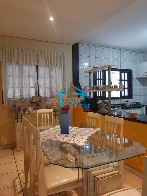 e8f3a7fc-1894-4506-a05d-f4649326a0a5-Inove Imobiliaria SOBRADO Jardim Helena 23503 SOBRADO DISPONÍVEL PARA VENDA, LOCAÇÃO COMERCIAL PELO VALOR DE R$5.500,00 E LOCAÇÃO RESIDENCIAL PELO VALOR DE R$3.500,00 NA REGIÃO DO JARDIM HELENA.