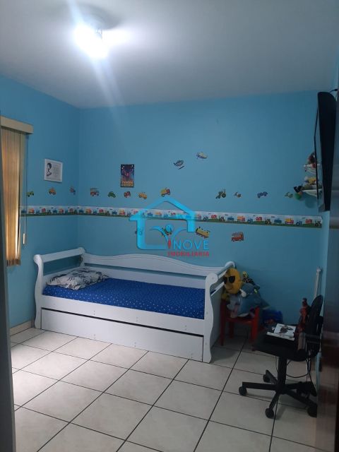 e90e80fd-efec-4f64-9aba-6b4430da1807-Inove Imobiliaria SOBRADO Jardim Helena 23512 SOBRADO DISPONÍVEL PARA VENDA, LOCAÇÃO COMERCIAL PELO VALOR DE R$5.500,00 E LOCAÇÃO RESIDENCIAL PELO VALOR DE R$3.500,00 NA REGIÃO DO JARDIM HELENA.
