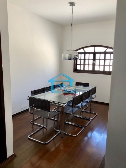 e94038d9-01b0-4f09-adb0-1fc458300920-Inove Imobiliaria SOBRADO Vila Zefira 19476 LINDO IMÓVEL DISPONÍVEL PARA COMPRA NA REGIÃO DE GUAIANASES.