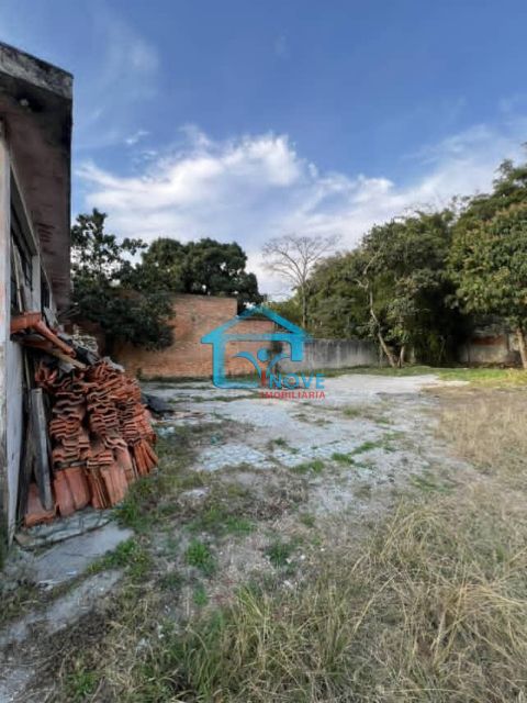 e94dbb7a-a89c-48af-a5bd-4cb54a3820bb-Inove Imobiliaria COMERCIAL Lajeado 24441 TERRENO DISPONÍVEL PARA LOCAÇÃO E VENDA