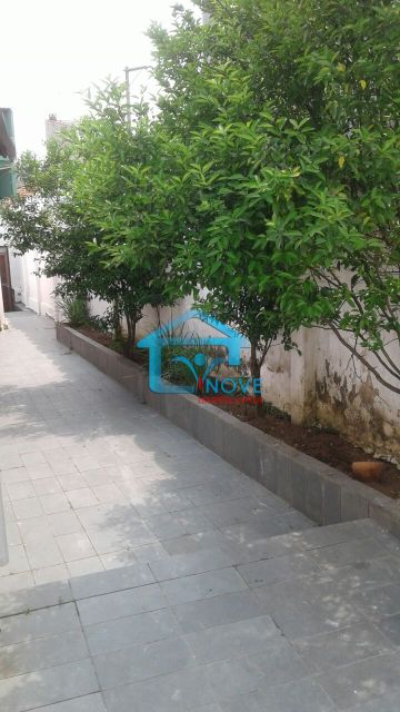 e9639f53-ab56-4e9e-ad30-0c7b826a3eea-Inove Imobiliaria COMERCIAL Vila Cruzeiro 15721 CASA DISPONÍVEL PARA COMPRA, NA REGIÃO DA VILA CRUZEIRO.
