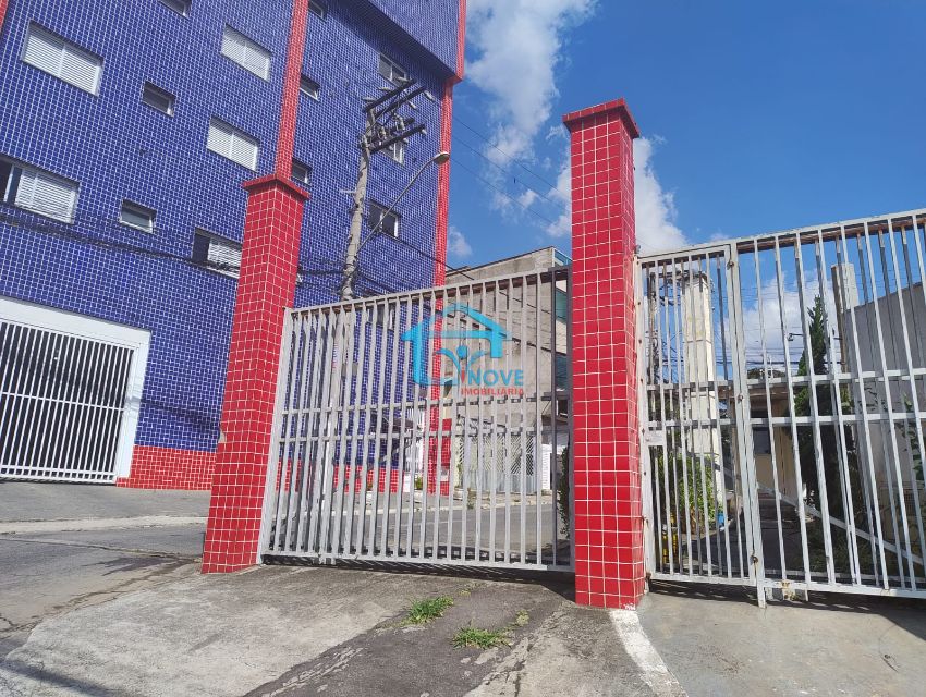 e985322a-710c-4671-89d8-46ef79c21cb9-Inove Imobiliaria TERRENO Parque Santa Laura 28426  Terreno 125m² Próximo ao Ponto de Ônibus