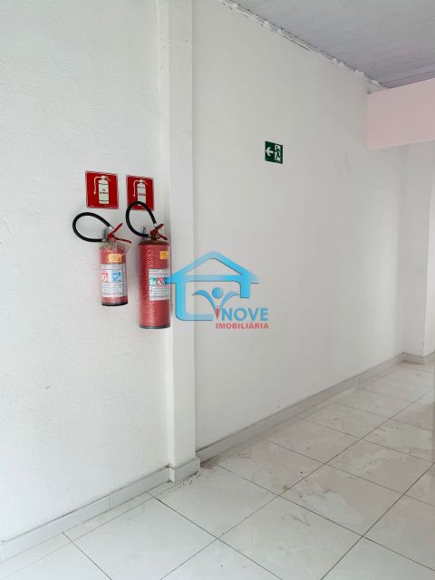 e9deb99b-8988-45a5-b8f8-28dbfffd28fb-Inove Imobiliaria SALAO COMERCIAL Lajeado 26617 SALÃO COMERCIAL DISPONÍVEL PARA VENDA NA REGIÃO DO LAJEADO.