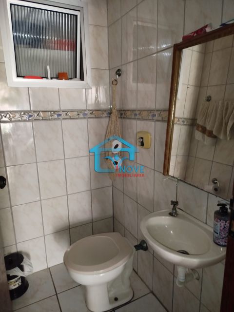 e9ec6e48-2a0c-42bc-b16f-3760763d3667-Inove Imobiliaria SOBRADO Guaianases 28481 ?? Oportunidade Imperdível! Casa à Venda em Localização Privilegiada