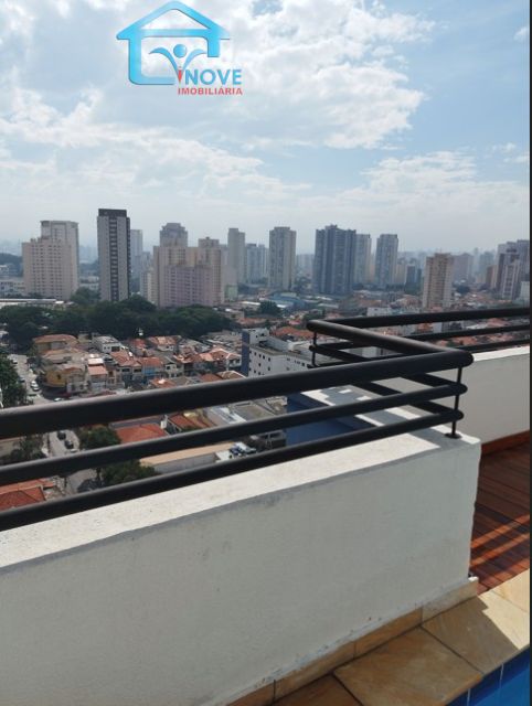 ea3e3e4b-8f3e-48bd-8e31-89338b462922-Inove Imobiliaria APARTAMENTO Tatuape 29090 