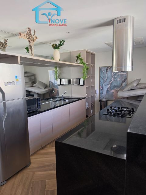 eaf1c6fc-c875-41d9-a501-8b1e02951e8f-Inove Imobiliaria APARTAMENTO Agua Branca 30942 Para venda, pronto, apto. 2 dorms em Perdizes, lazer de clube a partir de $479 mil reais