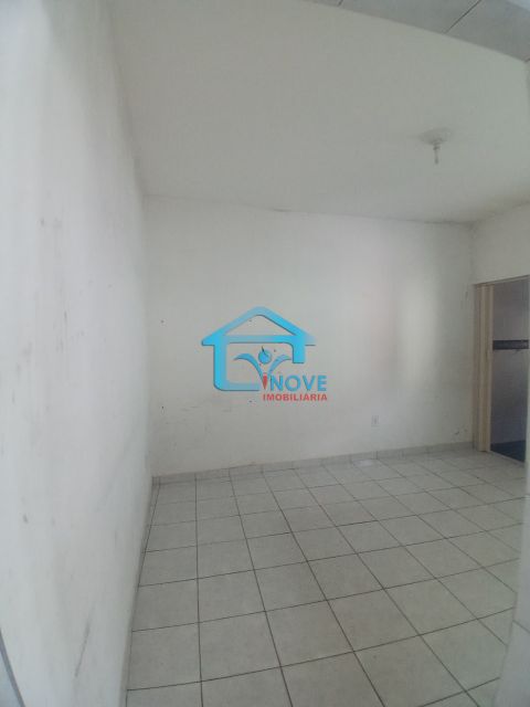 ebd2e4f3-9a76-4fd2-bc4e-250000858c30-Inove Imobiliaria COMERCIAL Vila Cruzeiro 15716 CASA DISPONÍVEL PARA COMPRA, NA REGIÃO DA VILA CRUZEIRO.