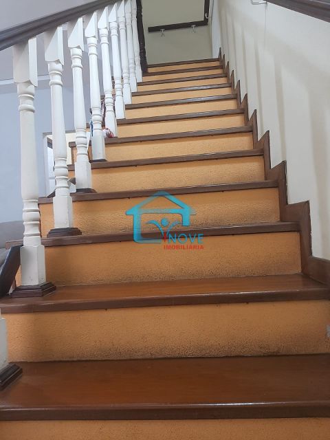 ecbc182f-503f-444d-8c11-9b465c53fddb-Inove Imobiliaria SOBRADO Jardim Helena 23506 SOBRADO DISPONÍVEL PARA VENDA, LOCAÇÃO COMERCIAL PELO VALOR DE R$5.500,00 E LOCAÇÃO RESIDENCIAL PELO VALOR DE R$3.500,00 NA REGIÃO DO JARDIM HELENA.