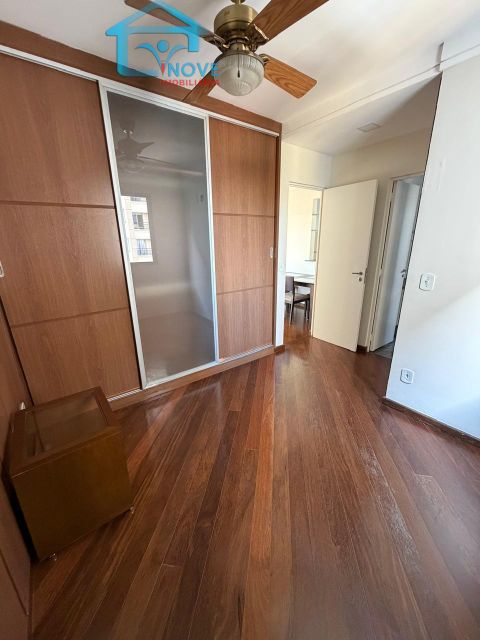 ed08d686-0f1c-4c87-9d74-28e4c952f5c9-Inove Imobiliaria APARTAMENTO Tatuape 29060 