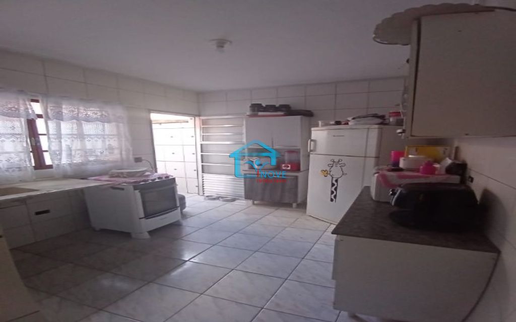 edc0422b-ba4d-468f-8048-37702f785c91-Inove Imobiliaria SOBRADO Lajeado 11824 SOBRADO RESIDENCIAL