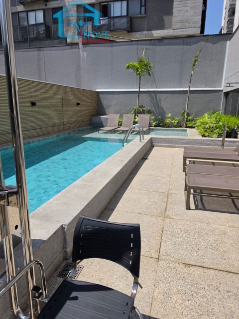 edeb923b-7c6c-4b24-870f-97c5ab9ccc7f-Inove Imobiliaria APARTAMENTO Agua Branca 30935 Para venda, pronto, apto. 2 dorms em Perdizes, lazer de clube a partir de $479 mil reais