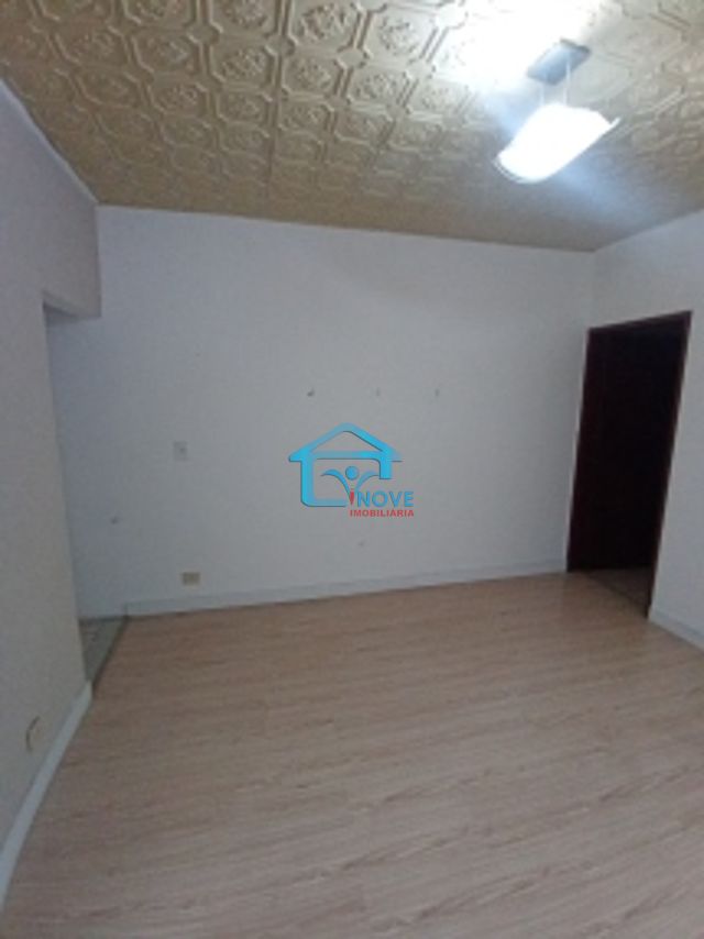 edec5c37-15df-4626-805a-dcebaebb735e-Inove Imobiliaria CASA Guaianazes 22028 CASA VENDA Guaianases,  155m² 