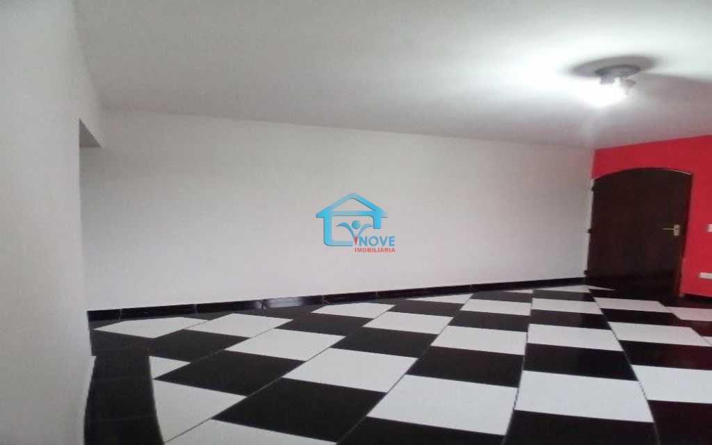 eef60625-7ee8-488e-b84d-f783a47d9dc7-Inove Imobiliaria SOBRADO Lajeado 9867 Sobrado à venda na região do Lajeado - São Paulo - SP.