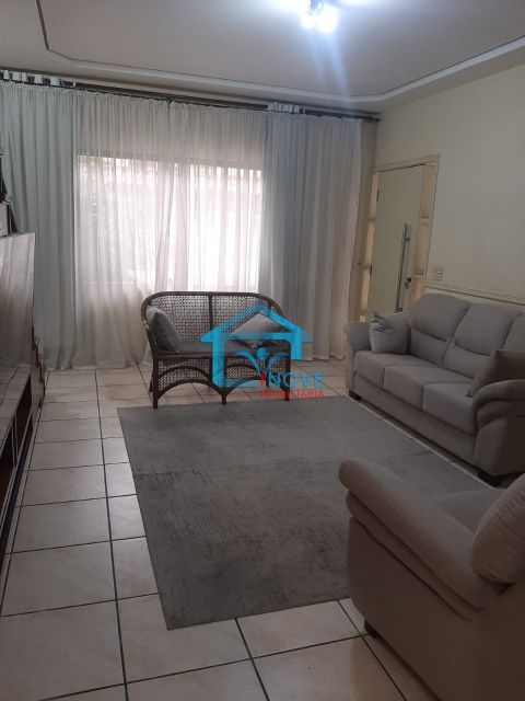 ef36598b-9e0f-46e8-b93c-7989668de00e-Inove Imobiliaria SOBRADO Jardim Helena 23494 SOBRADO DISPONÍVEL PARA VENDA, LOCAÇÃO COMERCIAL PELO VALOR DE R$5.500,00 E LOCAÇÃO RESIDENCIAL PELO VALOR DE R$3.500,00 NA REGIÃO DO JARDIM HELENA.