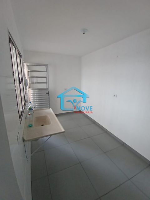 ef8b030b-8af4-4689-ad0c-47606ec4dde8-Inove Imobiliaria CASA Vila Lourdes 17032 EXCELENTE OPORTUNIDADE PARA RENDA COM APROXIMADAMENTE 300m², IMÓVEL DISPONÍVEL PARA COMPRA NA REGIÃO DE GUAIANASES, POR R$498.000,00