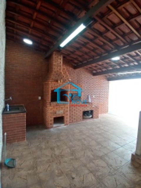 efb6db79-6e9a-42db-9f13-d05b1f19f460-Inove Imobiliaria CASA Guaianazes 22011 CASA VENDA Guaianases,  155m² 
