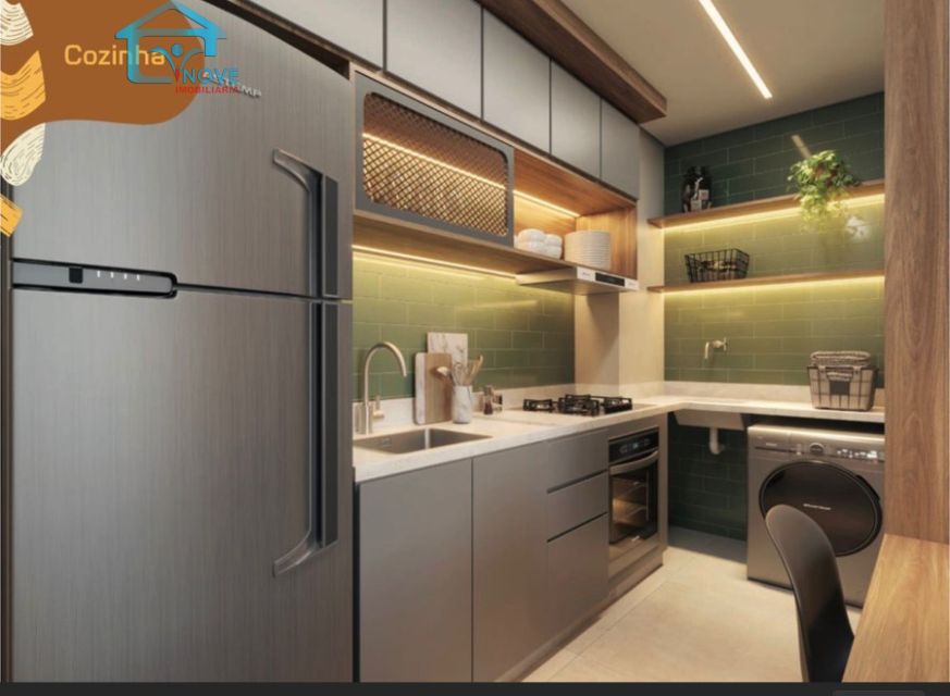 f00e5a85-065b-4bde-8b47-a1e03be856f3-Inove Imobiliaria APARTAMENTO Guaianases 29882 APTOs em Guaianases: MCMV 