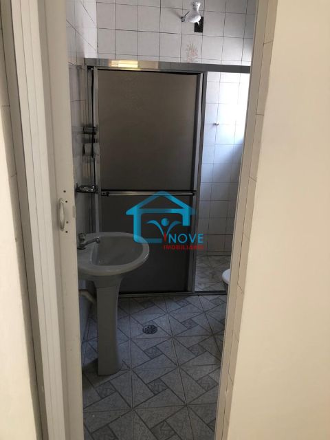 f0cef52f-73e1-4593-81d9-454a7a9cb173-Inove Imobiliaria COMERCIAL Vila Cruzeiro 15724 CASA DISPONÍVEL PARA COMPRA, NA REGIÃO DA VILA CRUZEIRO.