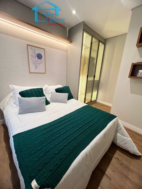 f0d6b116-b415-4d0c-9968-a1737c9039b8-Inove Imobiliaria APARTAMENTO Vila Aricanduva 29174 Lançamento 2 dormitórios Penha perto Metrô