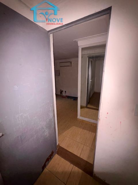f0ef2712-a54b-4fa0-b704-f004b76b3e26-Inove Imobiliaria APARTAMENTO Vila Hortencia 29522 Apartamento para Locação e Venda em Guaianases  - More com conforto, segurança e praticidade!