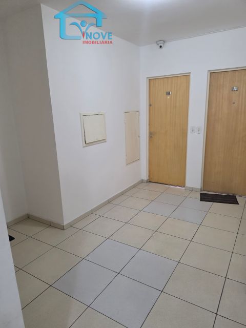 f17a8323-5c5d-4f4c-b9f0-49df21416265-Inove Imobiliaria APARTAMENTO Tatuape 29047 