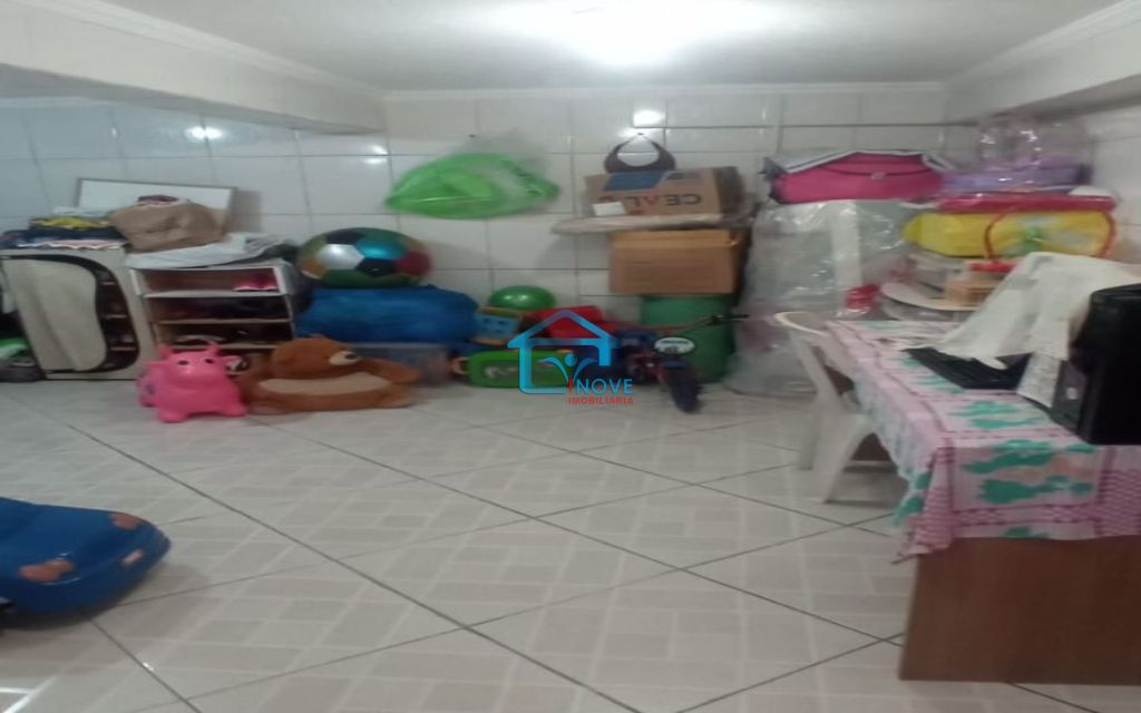 f3a0d562-ba54-4e5e-a45c-0c15d63d3638-Inove Imobiliaria CASA Jardim Fanganiello 9448 Casa à venda na região do Jardim Fanganiello, excelente oportunidade para Renda.