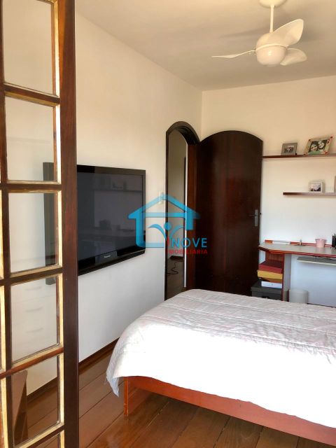 f4cca6ae-6ff7-4e2b-8fff-5335259a1e82-Inove Imobiliaria SOBRADO Vila Zefira 19489 LINDO IMÓVEL DISPONÍVEL PARA COMPRA NA REGIÃO DE GUAIANASES.