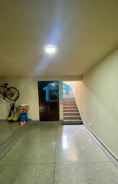 f4cf53c1-eb37-485f-8227-f4d1d938ed69-Inove Imobiliaria SOBRADO Vila Zefira 19449 LINDO IMÓVEL DISPONÍVEL PARA COMPRA NA REGIÃO DE GUAIANASES.