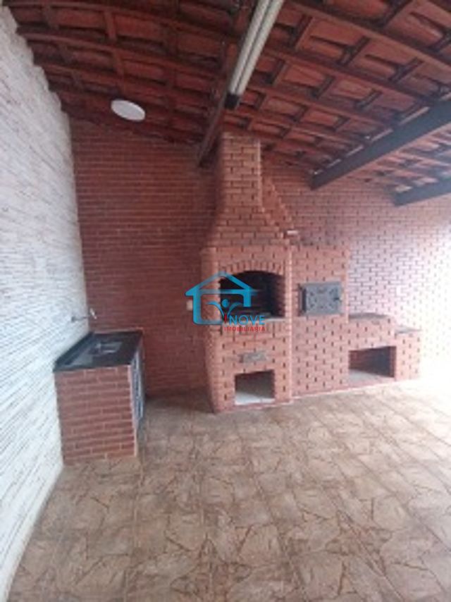f53e5764-0e5d-4798-b746-a992f0dbb555-Inove Imobiliaria CASA Guaianazes 22044 CASA VENDA Guaianases,  155m² 